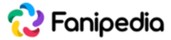Cannot view this image? Visit: https://www.inbella.com/wp-content/uploads/2026/07/307104_l.jpg