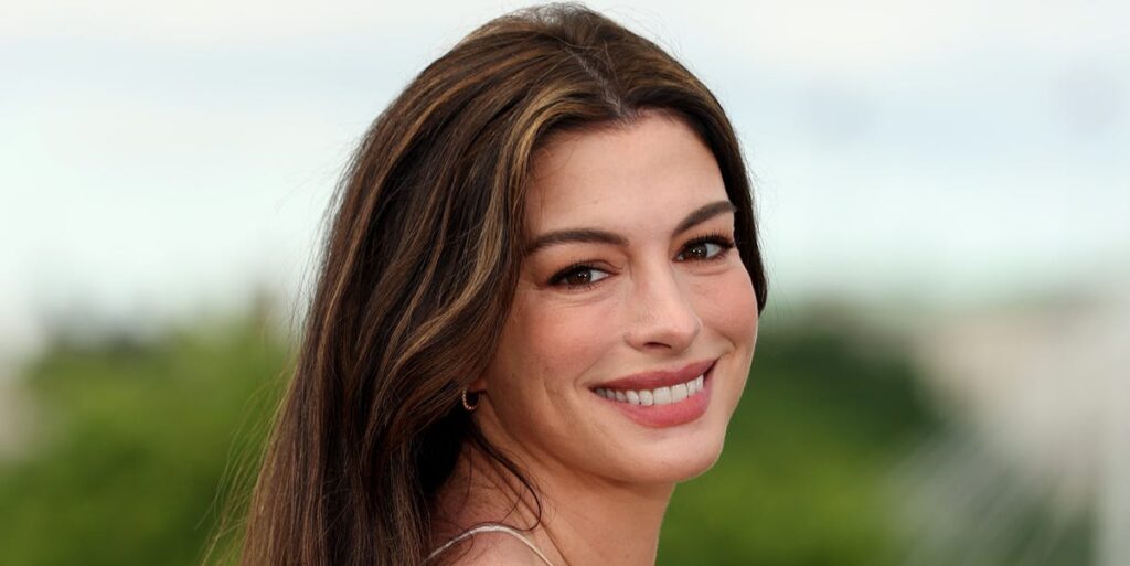 From Anne Hathaway to Zendaya, see the best dressed celebrities of July 2026 From Anne Hathaway to Zendaya, see the best dressed celebrities of July 2026