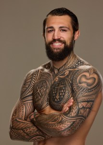 'Big Brother' Season 28 Cast Photos