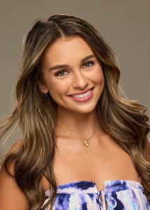 'Big Brother' Season 28 Cast Photos