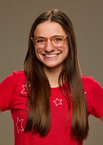 'Big Brother' Season 28 Cast Photos