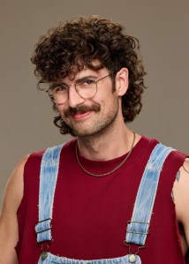 'Big Brother' Season 28 Cast Photos