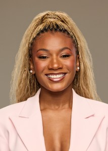 'Big Brother' Season 28 Cast Photos