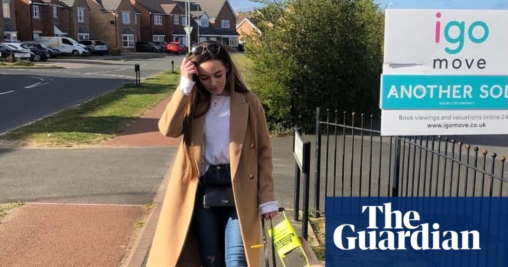 Blind woman ‘livid’ after Wetherspoons pub asks for guide dog’s ID | Blindness and visual impairment Blind woman ‘livid’ after Wetherspoons pub asks for guide dog’s ID | Blindness and visual impairment