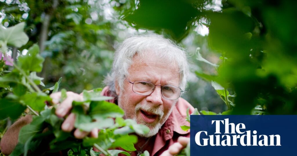 Bill Oddie: the comedy legend tragically undervalued by the BBC | Bill Oddie