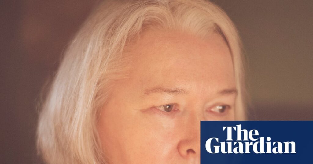 Susanna Clarke: ‘I had been ill for 11 years. I felt like I was about to fall off the world’ | Fiction Susanna Clarke: ‘I had been ill for 11 years. I felt like I was about to fall off the world’ | Fiction