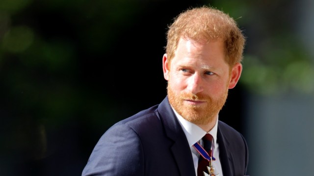 Prince Harry Is Paying for a Deal He Chose 6 Years Ago — Expert Prince Harry Is Paying for a Deal He Chose 6 Years Ago — Expert
