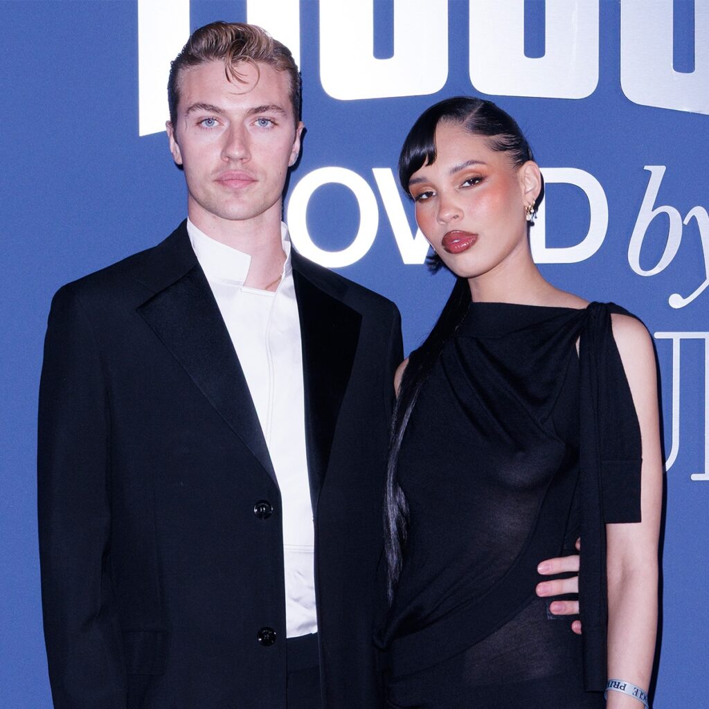 Nara Smith, Lucky Blue Smith’s Daughter Whimsy, 2, Diagnosed With Cancer Nara Smith, Lucky Blue Smith’s Daughter Whimsy, 2, Diagnosed With Cancer