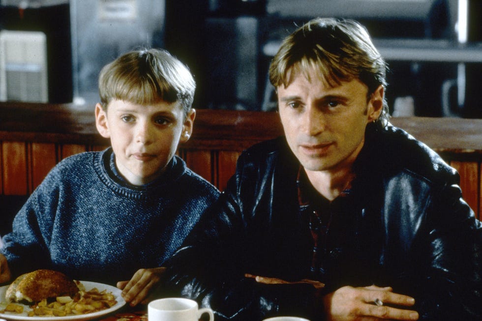 william snape robert carlyle the full monty