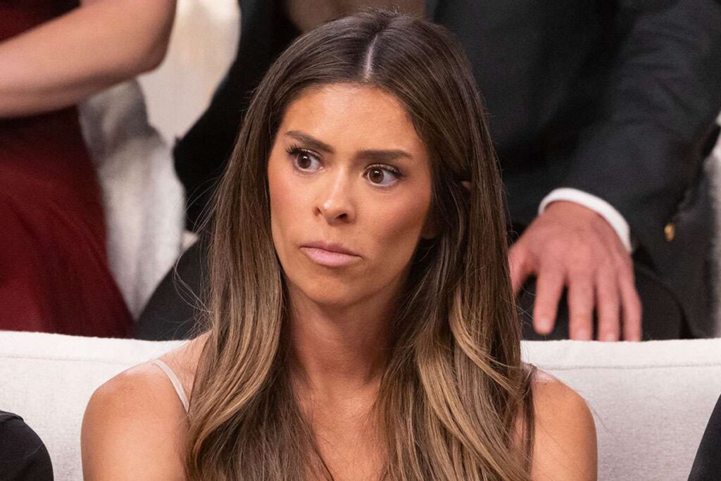 Taylor Frankie Paul Says She ‘Spent the Day Crying and Fighting’ for Her Children in Series of Emotional Posts Taylor Frankie Paul Says She 'Spent the Day Crying and Fighting' for Her Children in Series of Emotional Posts