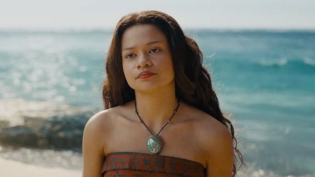 Moana Live-Action Movie Box Office Tracking Predicts 1 of Disney’s Biggest Bombs Moana Live-Action Movie Box Office Tracking Predicts 1 of Disney’s Biggest Bombs
