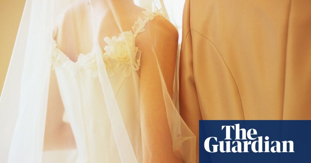 Married at First Sight UK cast member arrested on suspicion of rape | UK news Married at First Sight UK cast member arrested on suspicion of rape | UK news