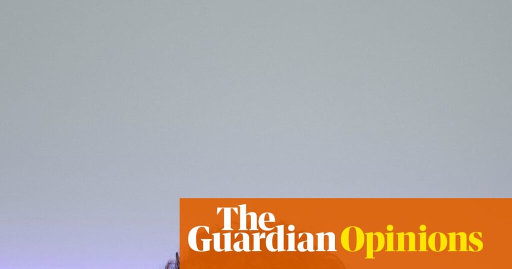 Smart glasses are deeply creepy. Why are celebrities like Kylie Jenner endorsing them? | Tayo Bero Smart glasses are deeply creepy. Why are celebrities like Kylie Jenner endorsing them? | Tayo Bero