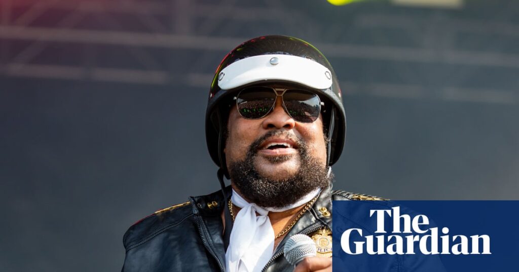 Victor Willis, frontman of Village People, dies age 74 | Village People