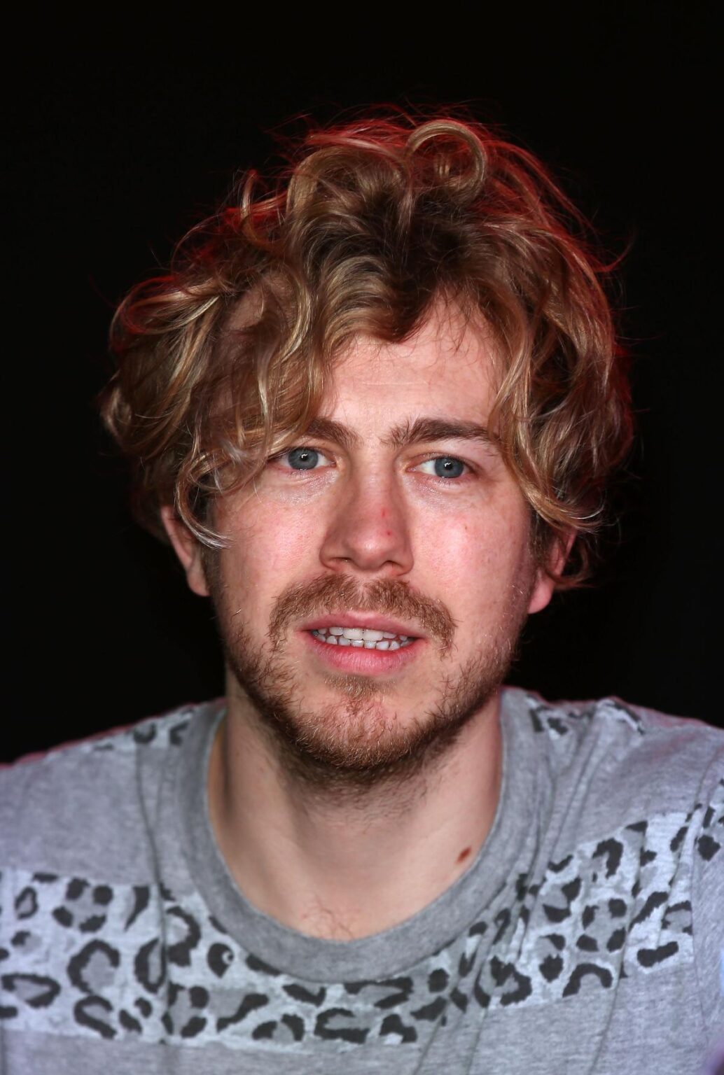 James Bourne shares rare health update after undergoing surgery ‘to extend his life’ - London Evening Standard