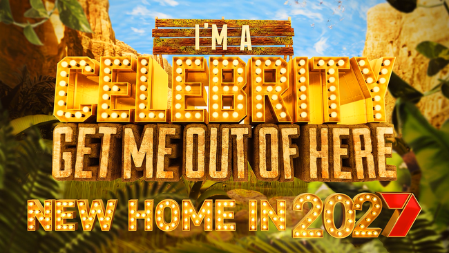 Celebrities will brave the elements, tackle unforgettable trials and compete for the coveted title of King or Queen of the Jungle.