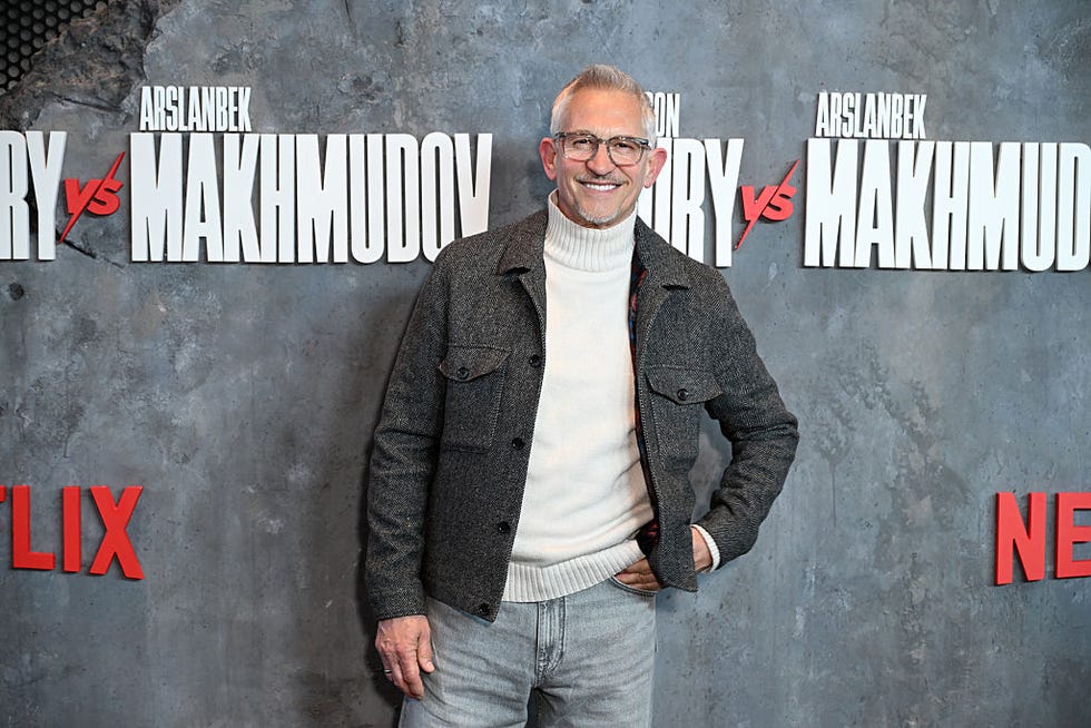 tyson fury vs. arslanbek makhmudov fight night vip guests
