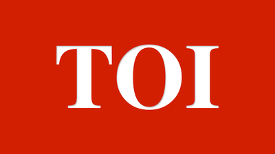 Ayodhya to get cancer hosp on landdonated by erstwhile royal family
