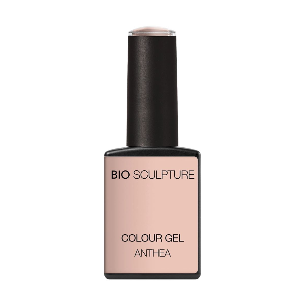 Bio Sculpture Anthea