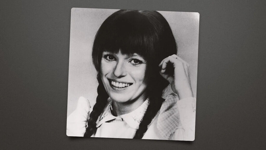 Louise Lasser, Star of ‘Mary Hartman, Mary Hartman,’ Dies at 87 Louise Lasser, Star of ‘Mary Hartman, Mary Hartman,’ Dies at 87