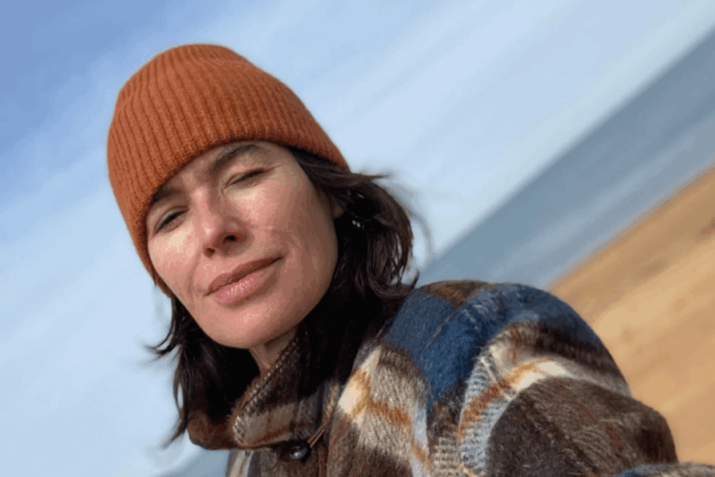 Lena Headey Told Harvey Weinstein To 'Leave Her Alone' and Lost 15 Years of Acting Opportunities: 'I Was Blacklisted'