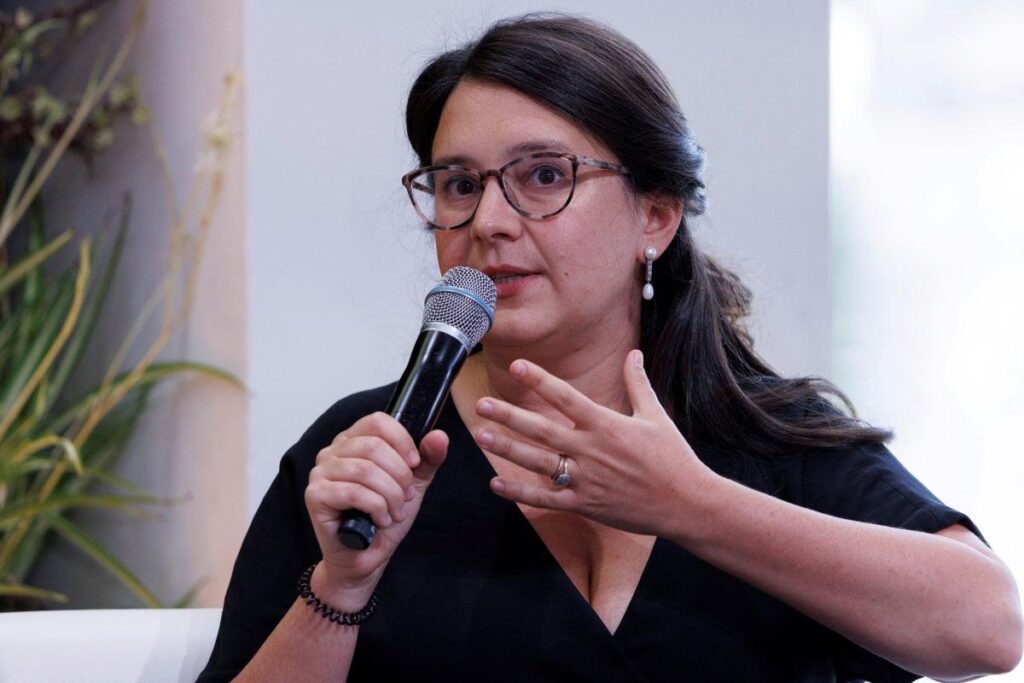 60 Minutes staff are ‘increasingly anxious’ that Bari Weiss’ ousters of top talent will impact the show’s quality