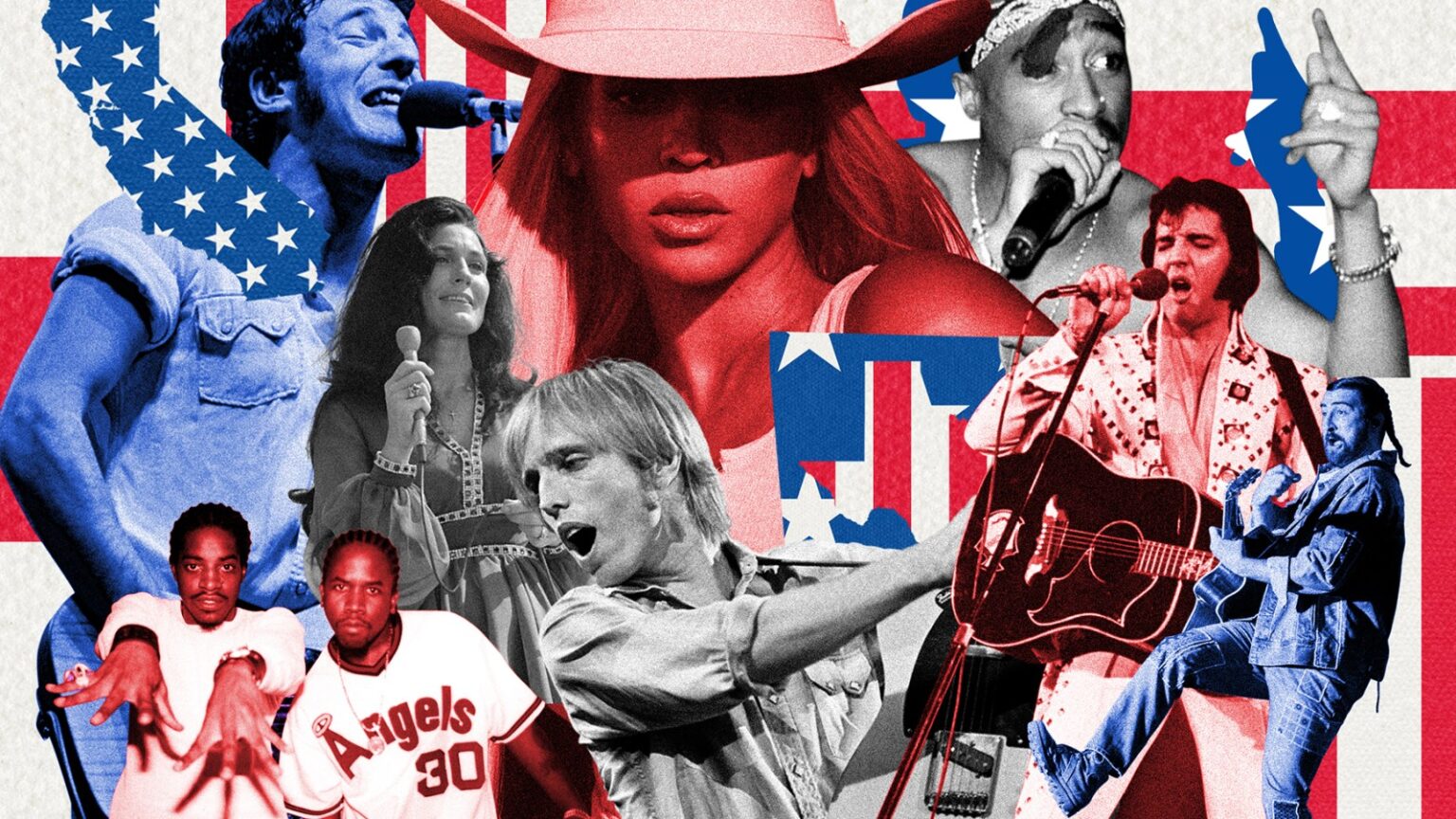 50 Songs For 50 States 50 Songs For 50 States