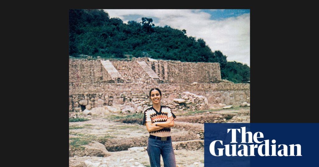 ‘I thought of her as a volcano’: the triumphant art and very troubling death of Ana Mendieta | Art ‘I thought of her as a volcano’: the triumphant art and very troubling death of Ana Mendieta | Art