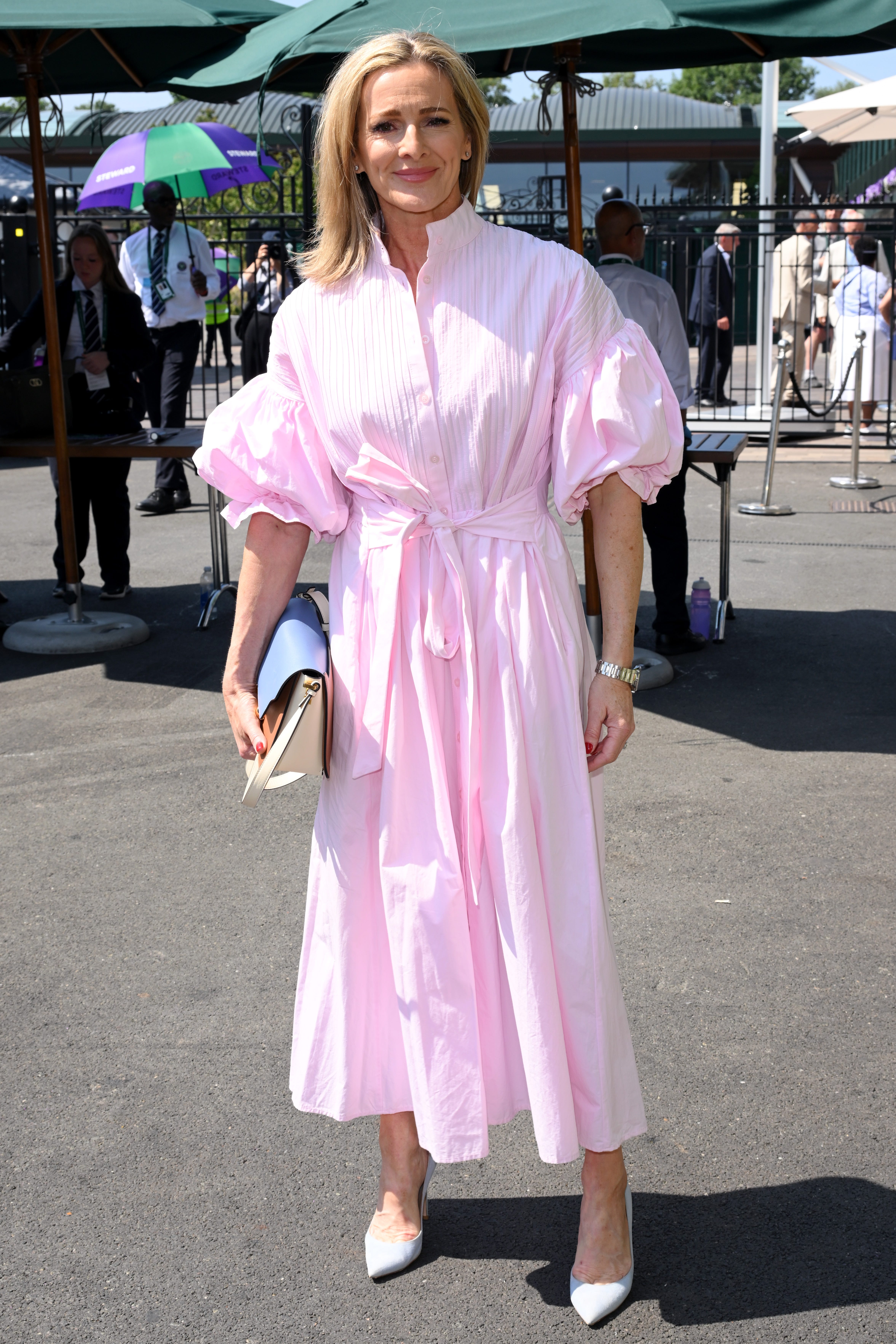 wimbledon best dressed