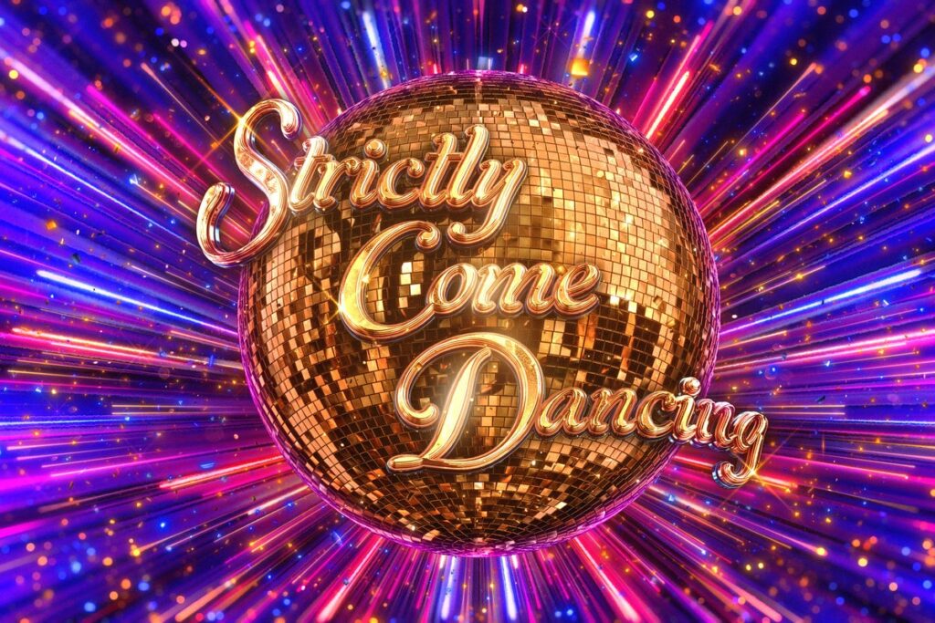 Strictly Come Dancing lineup: Meet the confirmed celebrity cast of 2026 Strictly Come Dancing lineup: Meet the confirmed celebrity cast of 2026