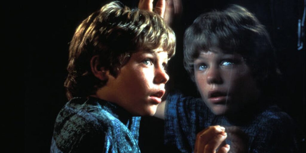 “Perfect” ’90s family classic sets reboot from Avengers duo "Perfect" '90s family classic sets reboot from Avengers duo