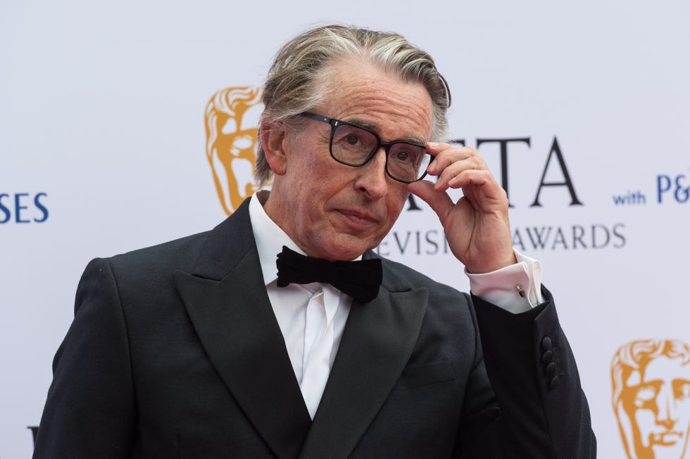 bafta television awards 2026 in london