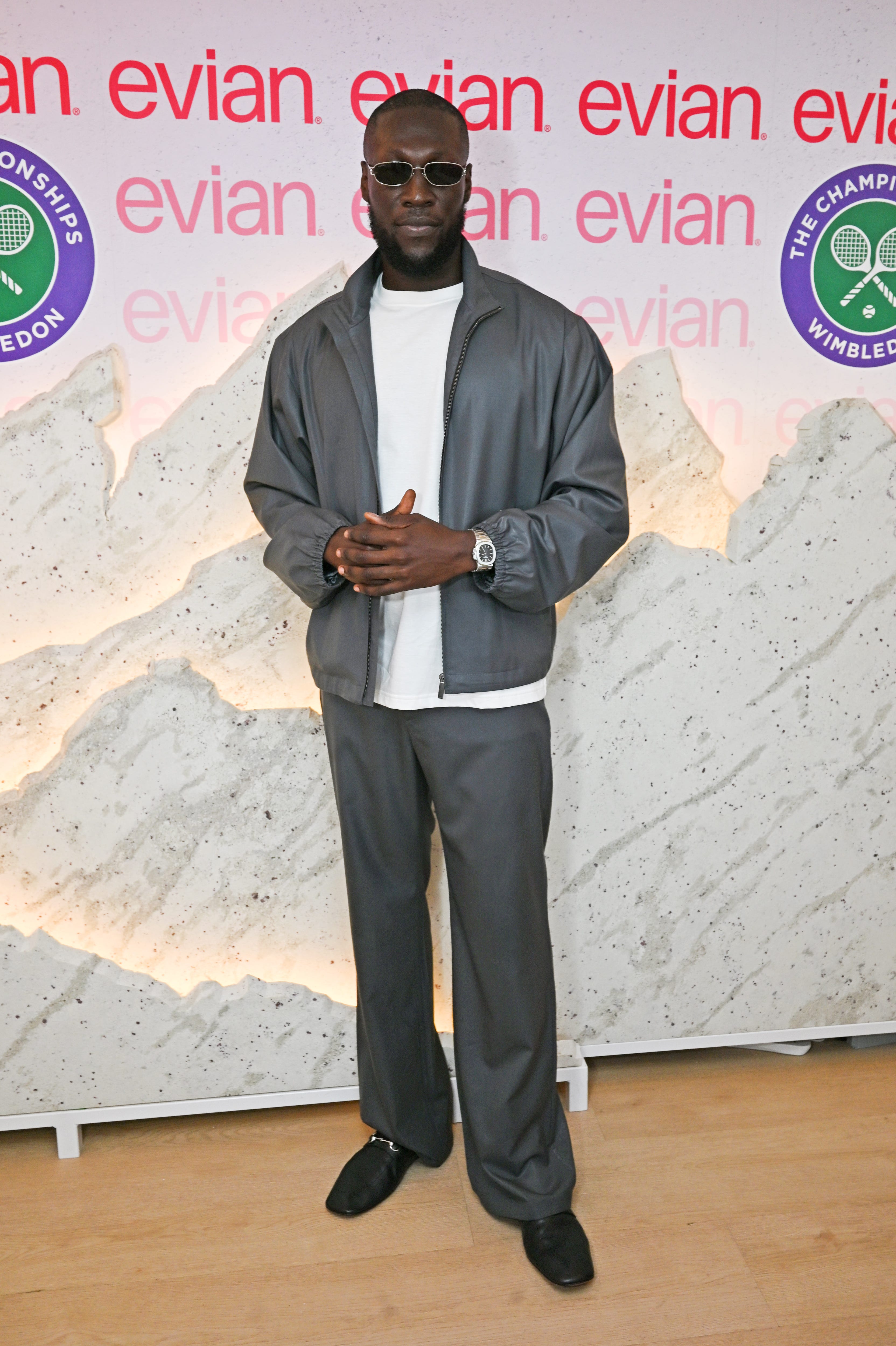 wimbledon best dressed