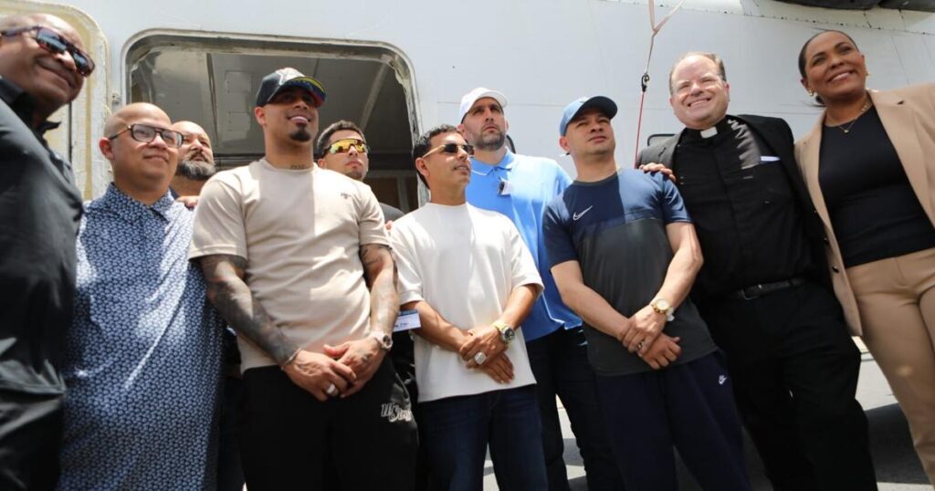 Bad Bunny is preparing planes loaded with supplies and humanitarian aid to send to Venezuela following the devastating earthquake that struck the country according to news outlet El Vocero