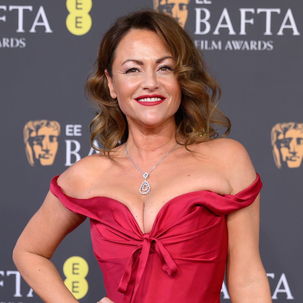 jaime winstone