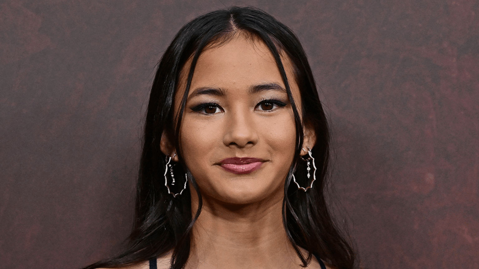 'Godzilla vs. Kong' Star Kaylee Hottle Dead at 19