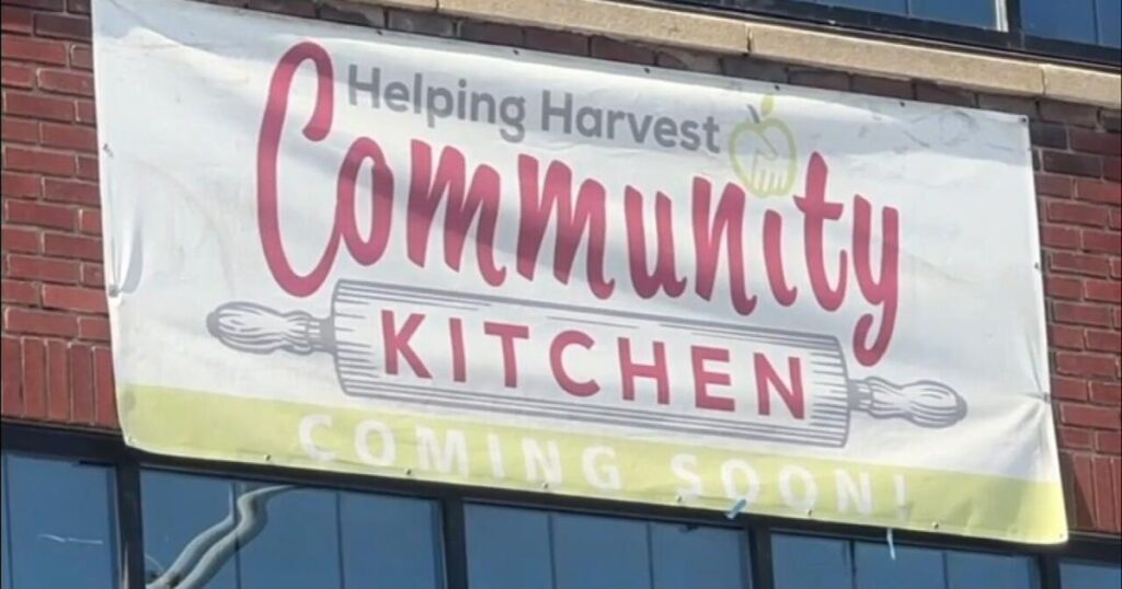 Taylor Swift, Travis Kelce donate $1M to food bank serving Berks, Schuylkill | Berks Regional News Taylor Swift, Travis Kelce donate $1M to food bank serving Berks, Schuylkill | Berks Regional News