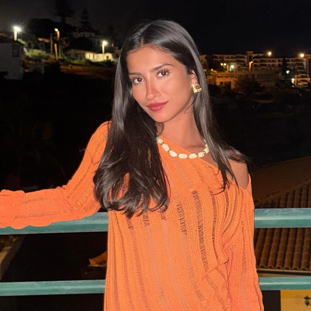 How Milania Giudice's BFF Victoria Zardoya Died, Fell at Florida Fort Dade