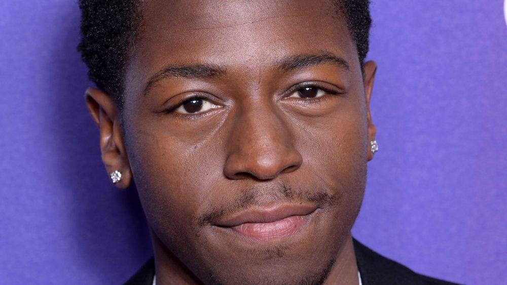 ‘Black Panther 3’: David Jonsson to Play T’Challa’s Son as December 2028 Release Date Set