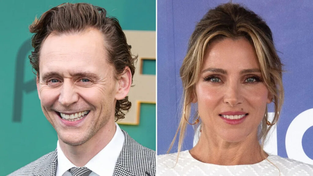 10 Celebrities Who Speak Multiple Languages Fluently 10 Celebrities Who Speak Multiple Languages Fluently