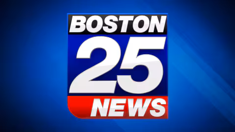 Adam Sandler visits popular New England ice cream shop after officiating Taylor Swift’s wedding – Boston 25 News Adam Sandler visits popular New England ice cream shop after officiating Taylor Swift’s wedding - Boston 25 News