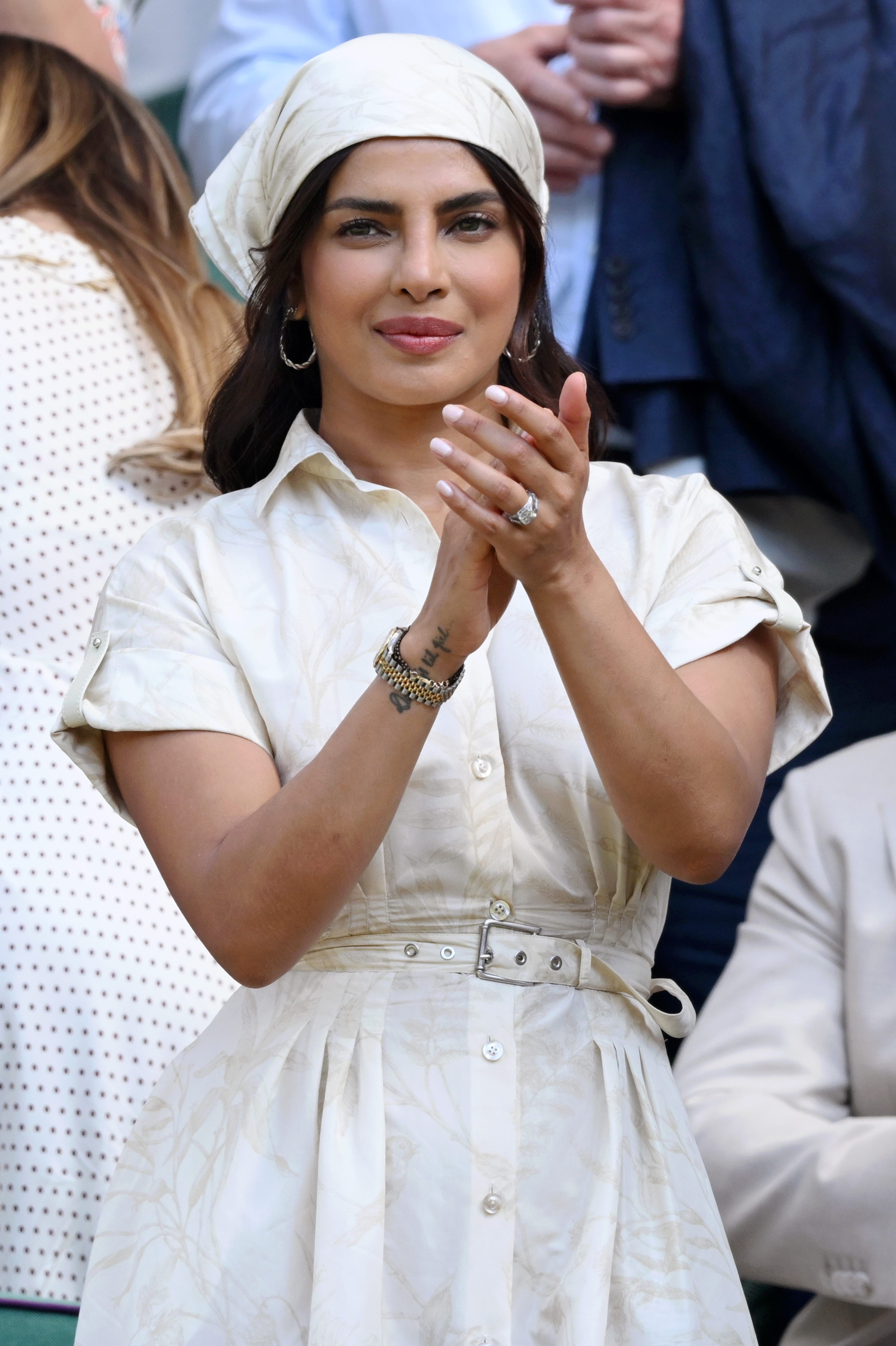 wimbledon best dressed