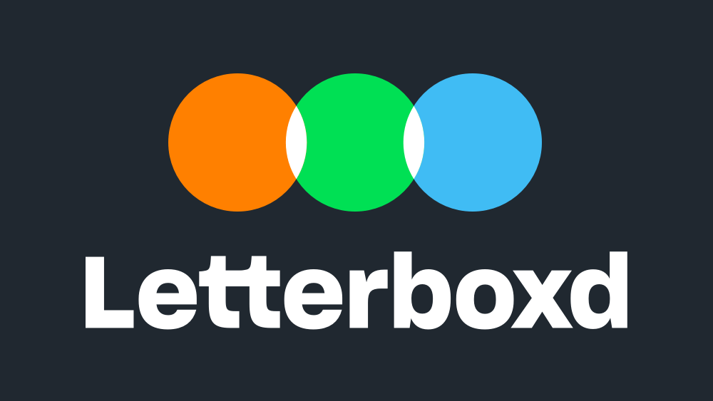 Netflix in talks to buy Letterboxd