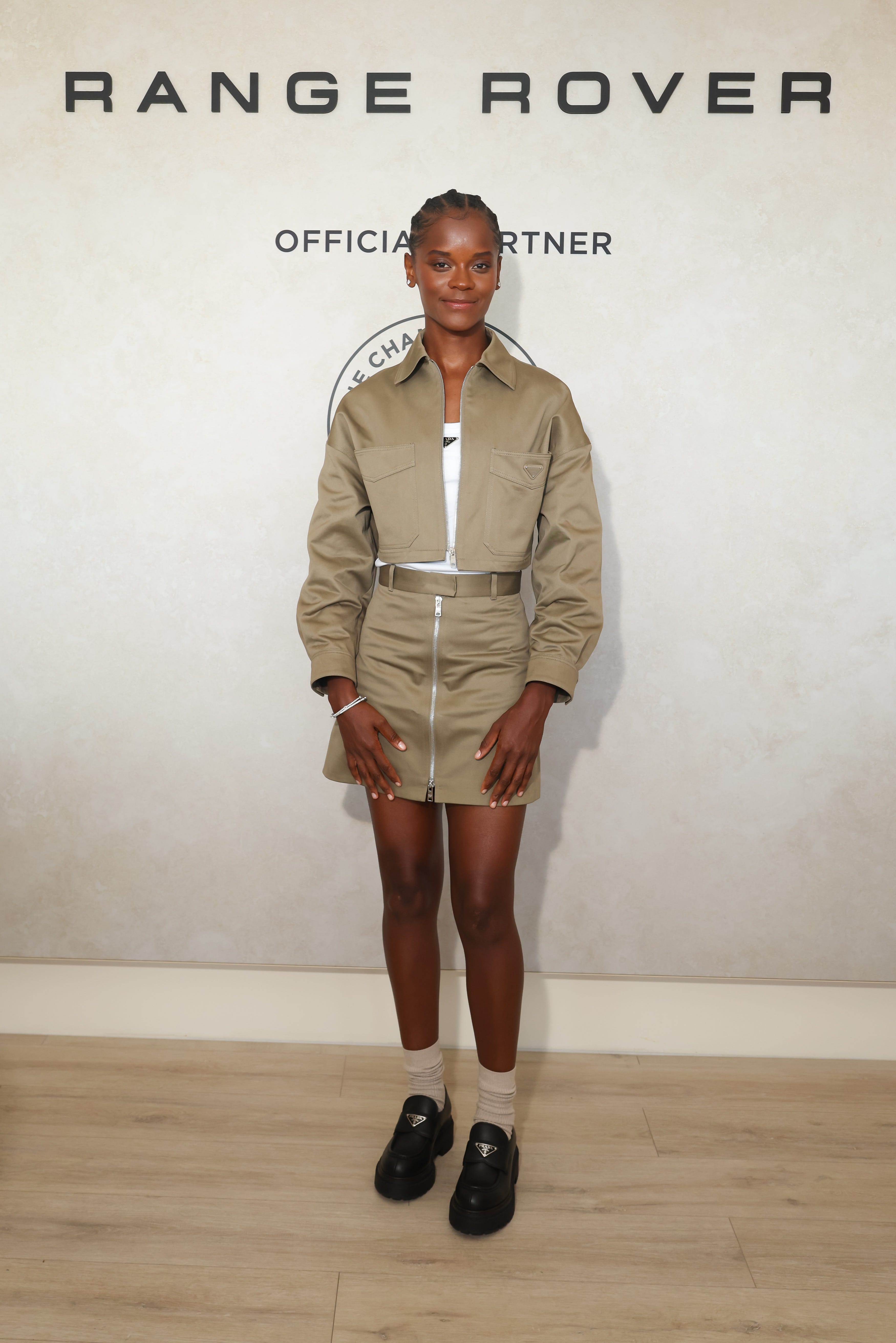 wimbledon best dressed 2026