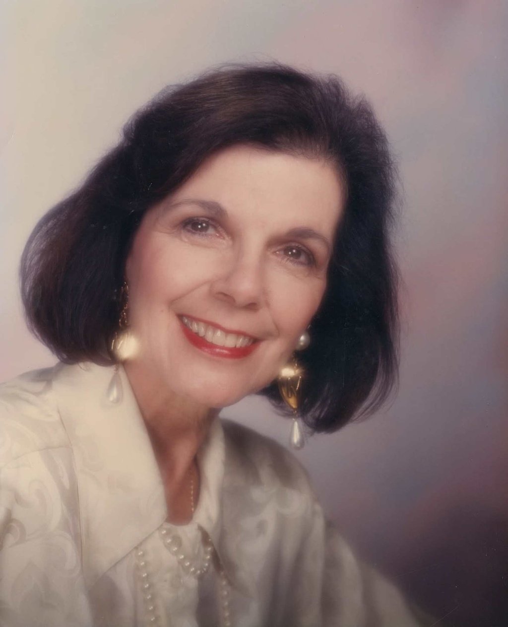 Kris Jenner announced MJ’s passing in an Instagram post. Photo: @krisjenner/Instagram