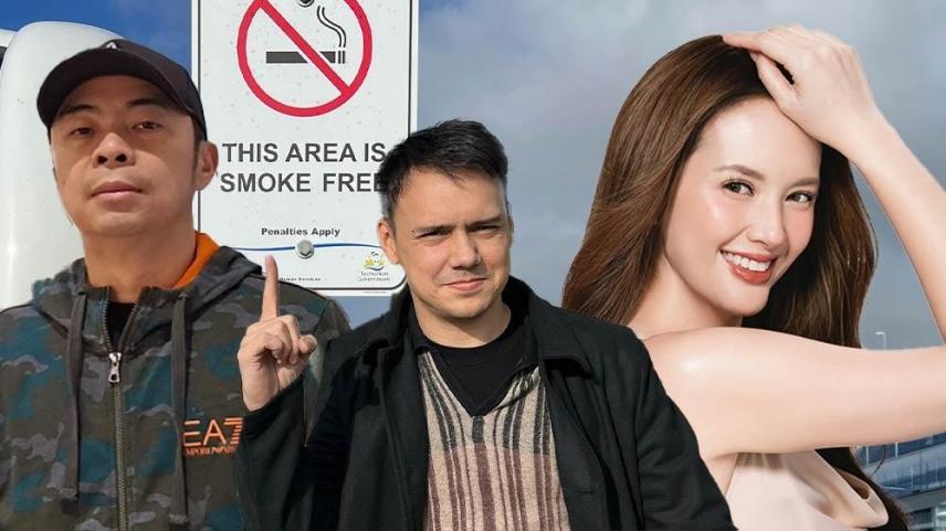 patrick garcia, ellen adarna, chito miranda