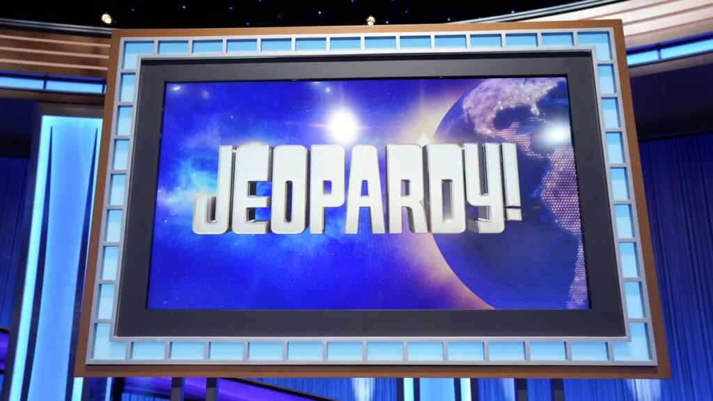 'Jeopardy!' champion Courtney Shah dead after cancer battle