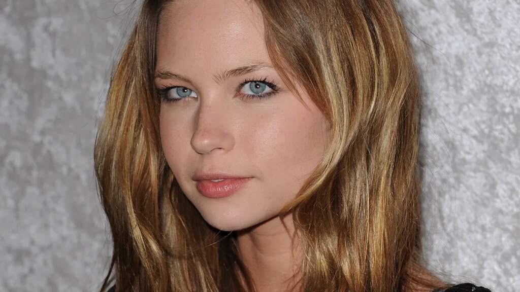 Daveigh Chase's mother requests 'Lilo & Stitch' star's $400,000 estate