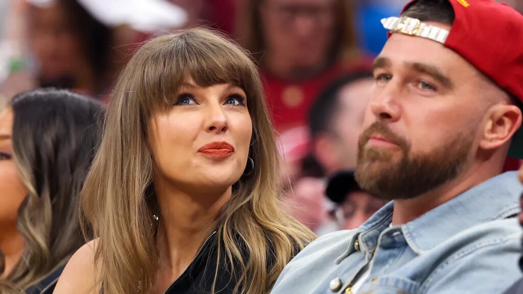 Taylor Swift wedding live updates – Celebs spotted at rehearsal dinner Taylor Swift wedding live updates – Celebs spotted at rehearsal dinner