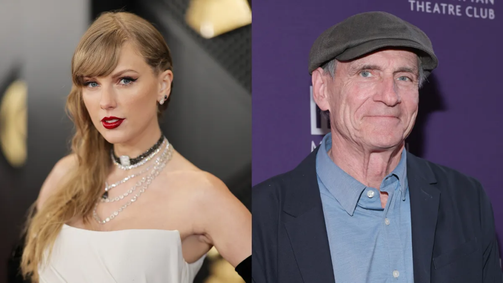 Stars who missed Taylor Swift, Travis Kelce’s wedding speak out Stars who missed Taylor Swift, Travis Kelce's wedding speak out